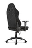 Image of AKRacing Office Series Opal Gaming Chair