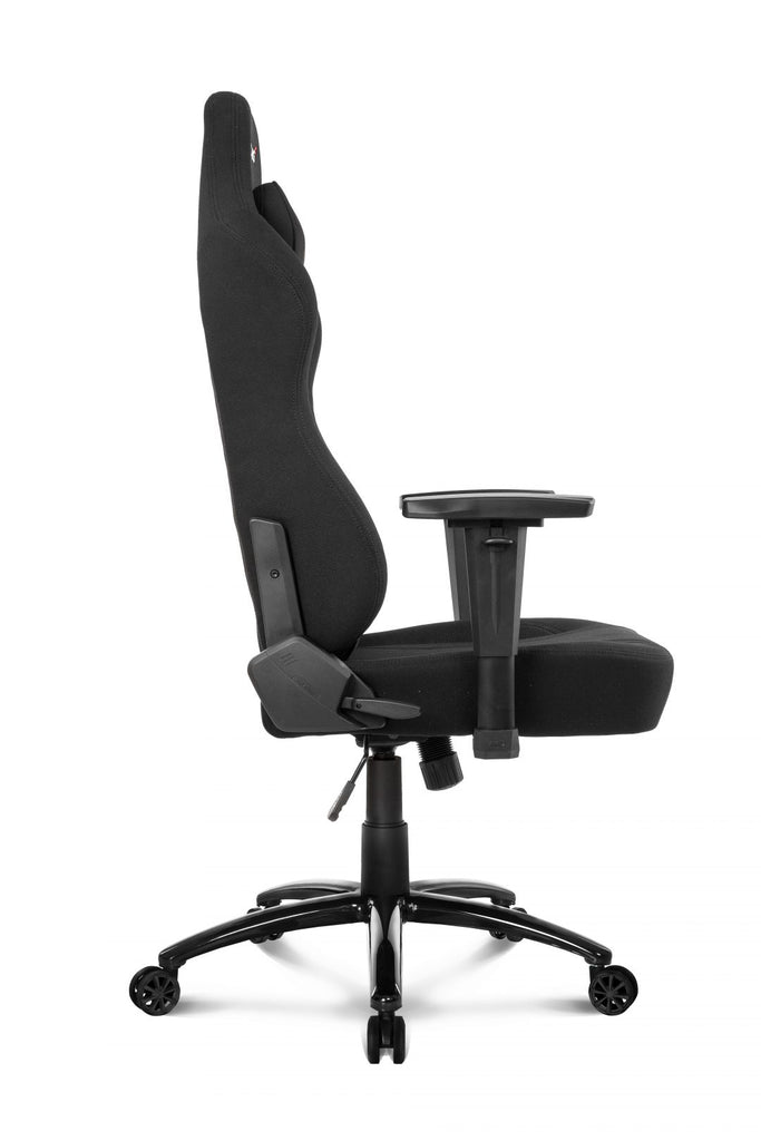 AKRacing Office Series Opal Gaming Chair