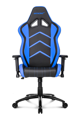 AKRACING Legacy Series Player Gaming Chair