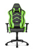 Image of AKRACING Legacy Series Player Gaming Chair