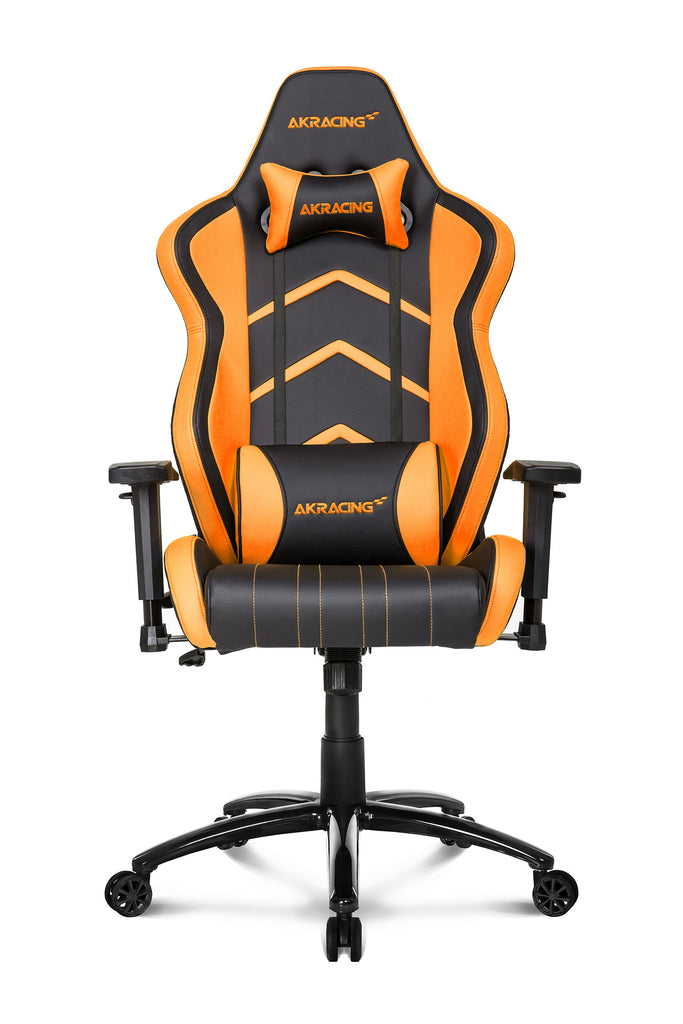 AKRACING Legacy Series Player Gaming Chair - Free Shipping Today ...