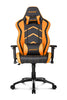 Image of AKRACING Legacy Series Player Gaming Chair