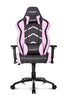 Image of AKRACING Legacy Series Player Gaming Chair