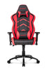 Image of AKRACING Legacy Series Player Gaming Chair