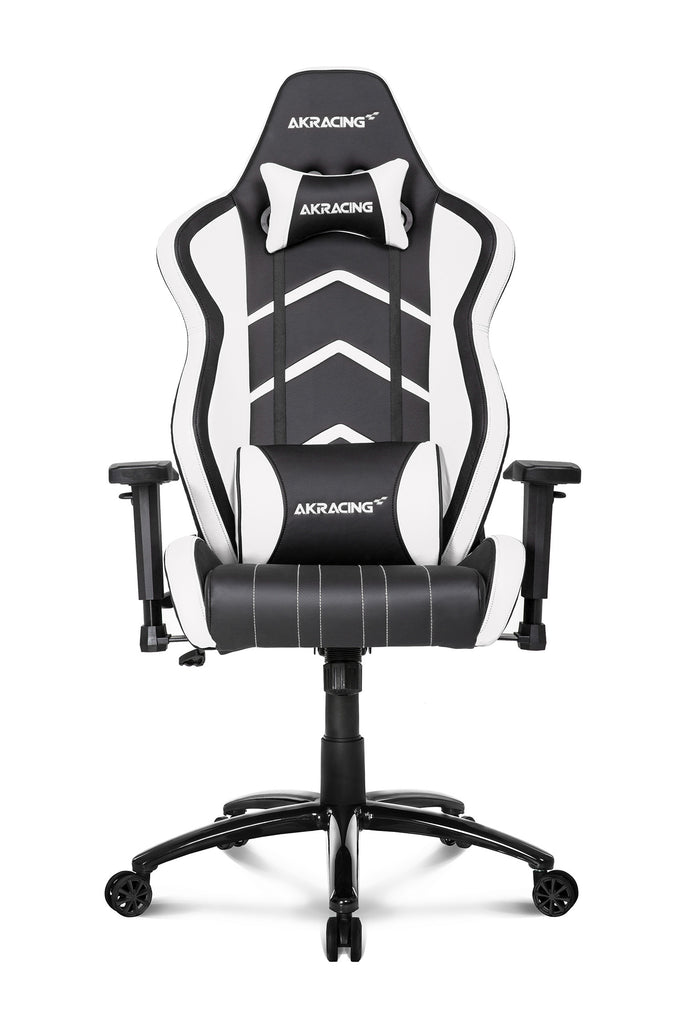 AKRACING Legacy Series Player Gaming Chair