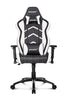 Image of AKRACING Legacy Series Player Gaming Chair
