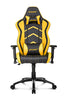 Image of AKRACING Legacy Series Player Gaming Chair