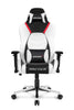 Image of AKRACING Master Series Premium Gaming Chair