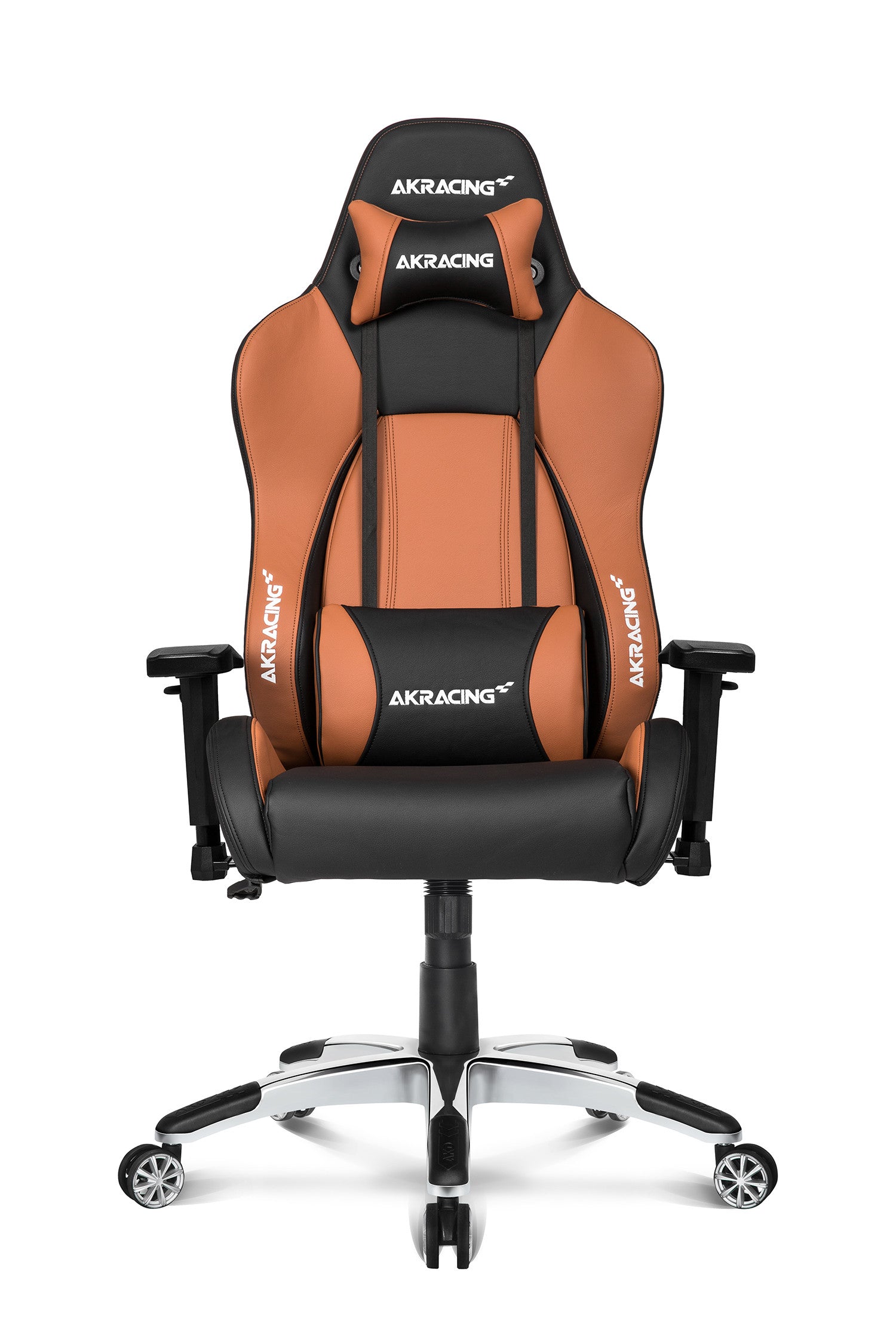 Amazon.co.jp: AKRacing オフィスチェア ゲーミングチェア Raven