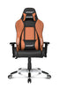 Image of AKRACING Legacy Series Premium Gaming Chair