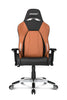 Image of AKRACING Legacy Series Premium Gaming Chair