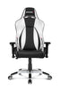 Image of AKRACING Master Series Premium Gaming Chair