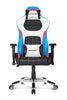 Image of AKRACING Master Series Premium Gaming Chair