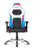 Image of AKRACING Master Series Premium Gaming Chair