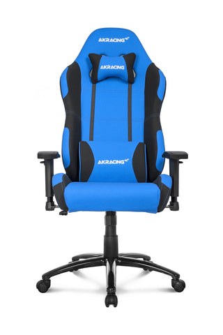 AKRACING Legacy Series Prime Gaming Chair