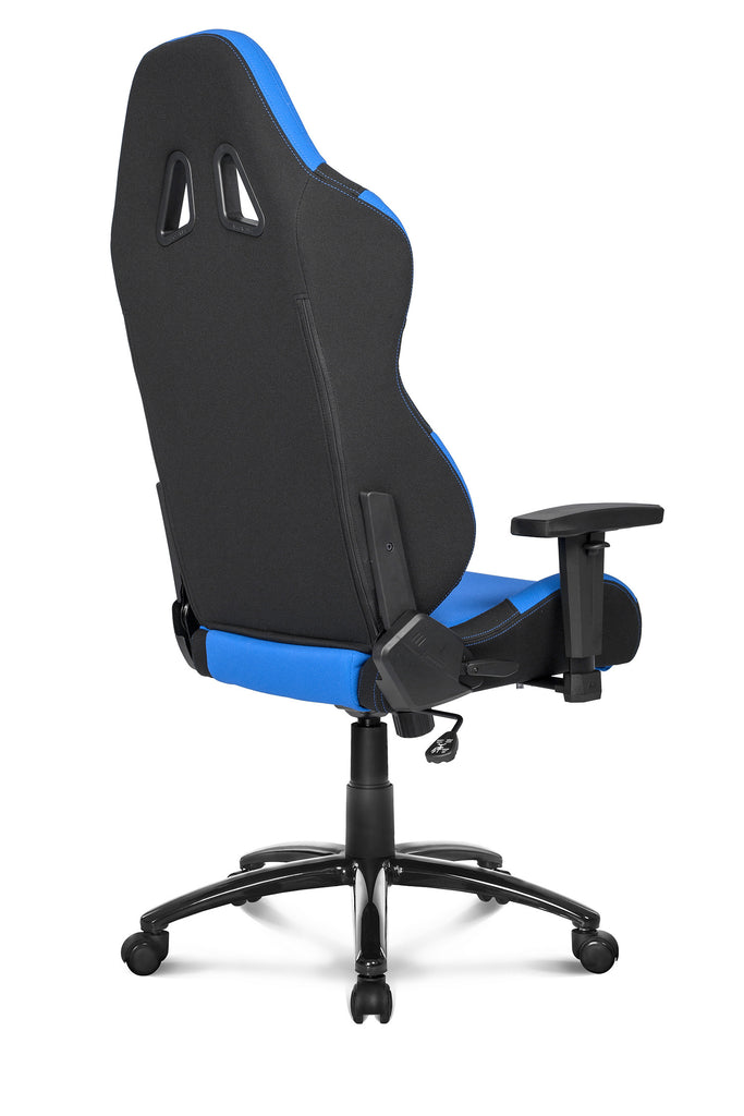AKRACING Prime Gaming Chair