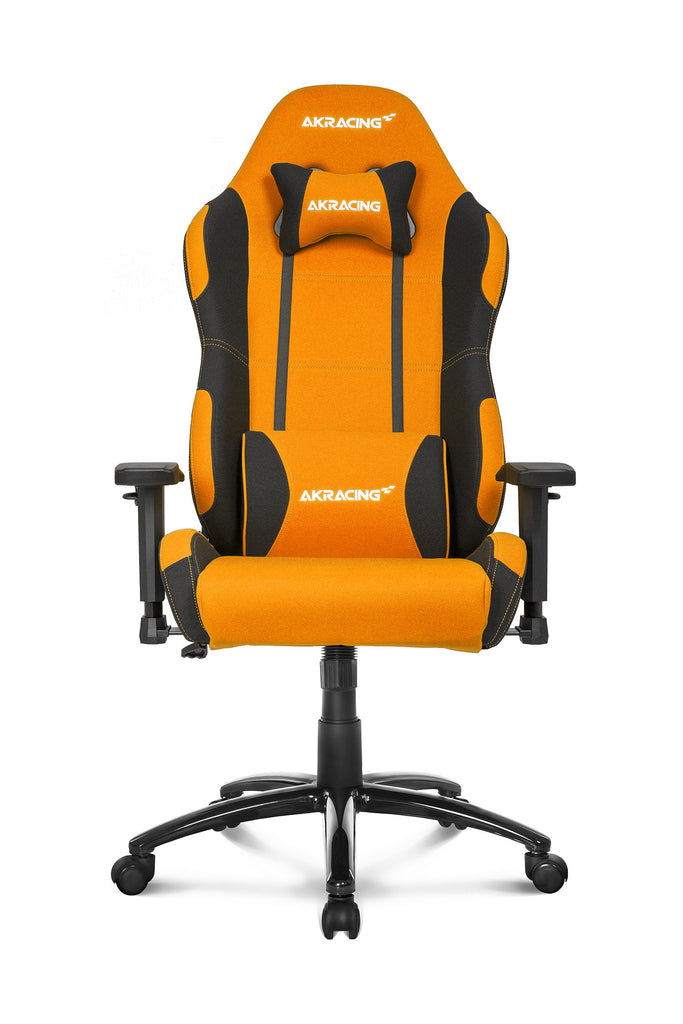 AKRACING Prime Gaming Chair