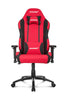 Image of AKRACING Prime Gaming Chair