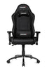 Image of AKRACING Core Series SX GAMING CHAIR
