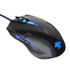 Image of E-Blue Auroza - G Expert Gaming Mouse