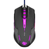 Image of E-Blue Auroza - G Expert Gaming Mouse