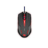 Image of E-Blue Auroza - G Expert Gaming Mouse