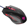 Image of E-Blue Auroza - G Expert Gaming Mouse