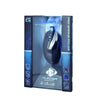 Image of E-Blue Auroza - G Expert Gaming Mouse