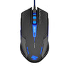 Image of E-Blue Auroza - G Expert Gaming Mouse