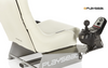 Image of Playseat Gearshift Pro Holder