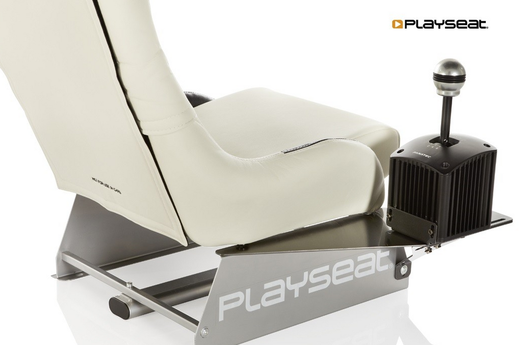 Playseat Gearshift Pro Holder