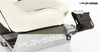 Image of Playseat Gearshift Pro Holder