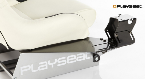 Playseat Gearshift Pro Holder