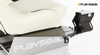 Image of Playseat Gearshift Pro Holder