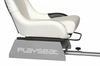 Image of Playseat® Seat Slider