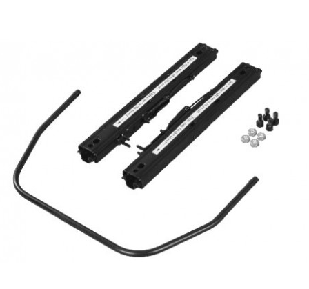 Playseat® Seat Slider