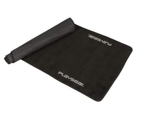 Playseat® Floor Mat