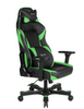 Image of Clutch Shift Series Bravo Gaming Chair