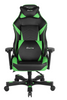 Image of Clutch Shift Series Bravo Gaming Chair