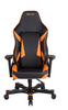 Image of Clutch Shift Series Bravo Gaming Chair