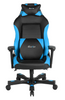 Image of Clutch Shift Series Bravo Gaming Chair