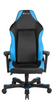 Image of Clutch Shift Series Bravo Gaming Chair