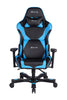 Image of Clutch Crank Series Echo Gaming Chair