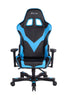 Image of Clutch Crank Series Echo Gaming Chair