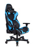 Image of Clutch Crank Series Echo Gaming Chair