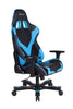 Image of Clutch Crank Series Echo Gaming Chair