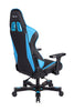 Image of Clutch Crank Series Echo Gaming Chair