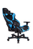 Image of Clutch Crank Series Echo Gaming Chair