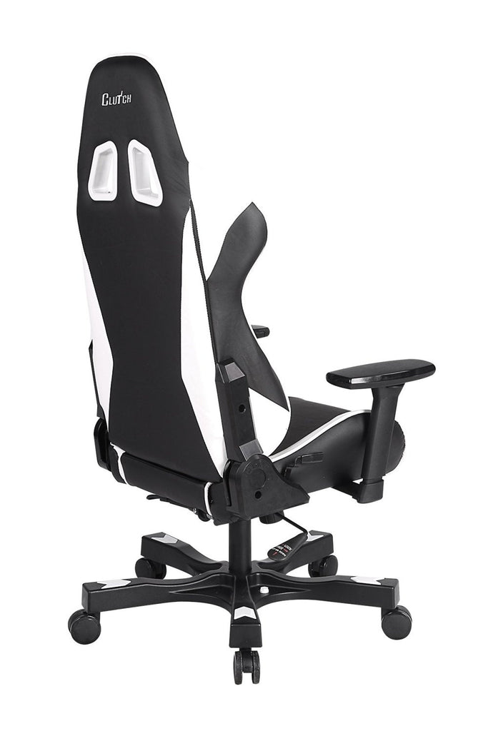 Clutch Crank Series Echo Gaming Chair