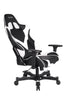 Image of Clutch Crank Series Echo Gaming Chair